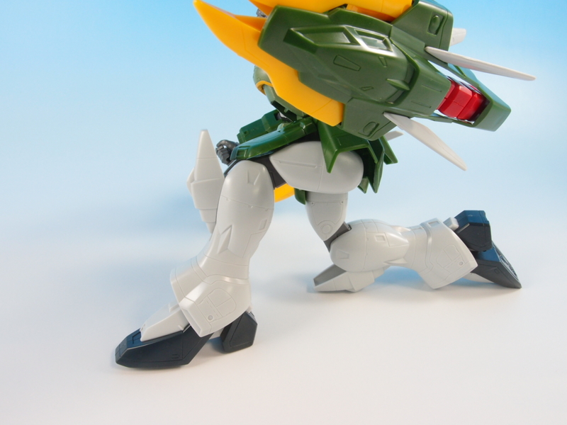 f:id:nagano07:20150412204207j:image