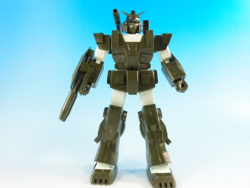 f:id:nagano07:20150429200840j:image