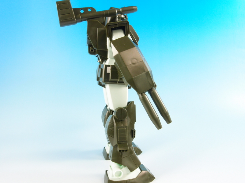 f:id:nagano07:20150429200923j:image