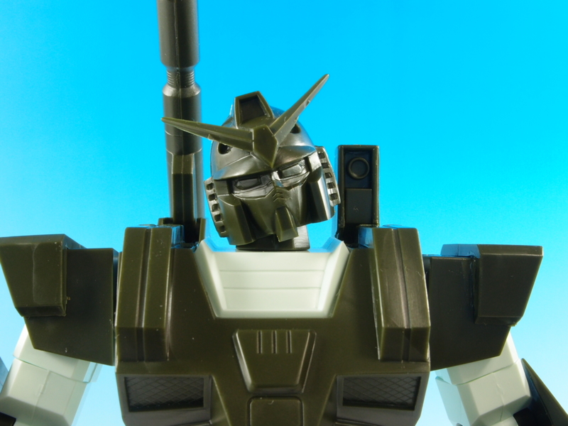 f:id:nagano07:20150429201037j:image
