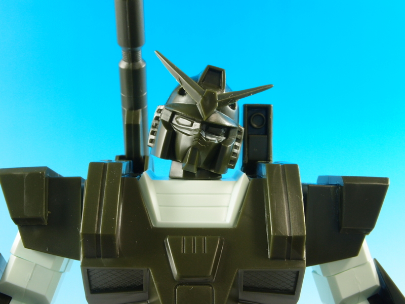 f:id:nagano07:20150429201049j:image