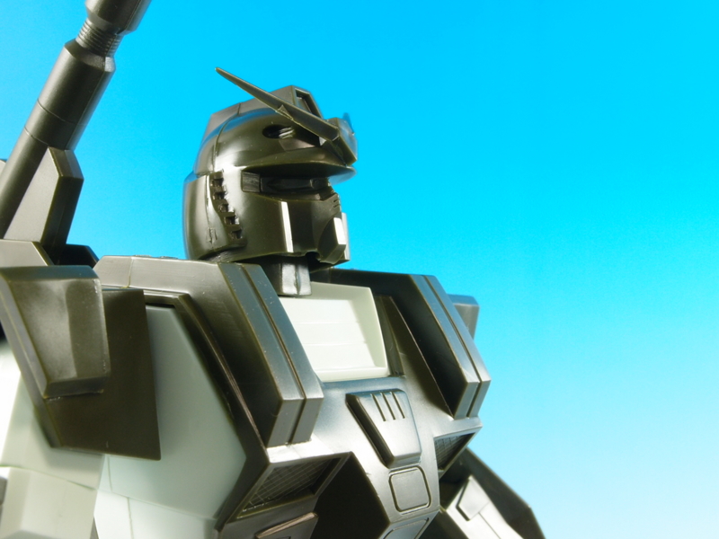 f:id:nagano07:20150429201107j:image