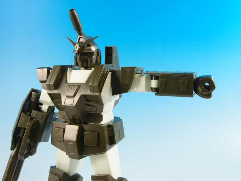 f:id:nagano07:20150429201240j:image