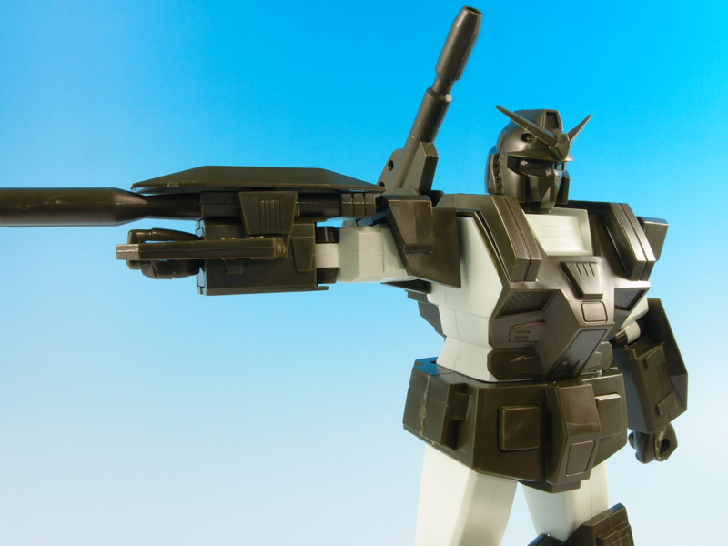 f:id:nagano07:20150429201303j:image