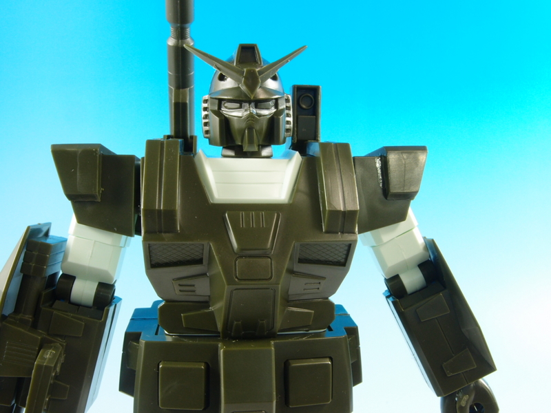 f:id:nagano07:20150429201325j:image