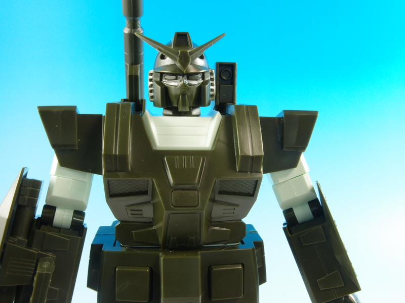f:id:nagano07:20150429201336j:image