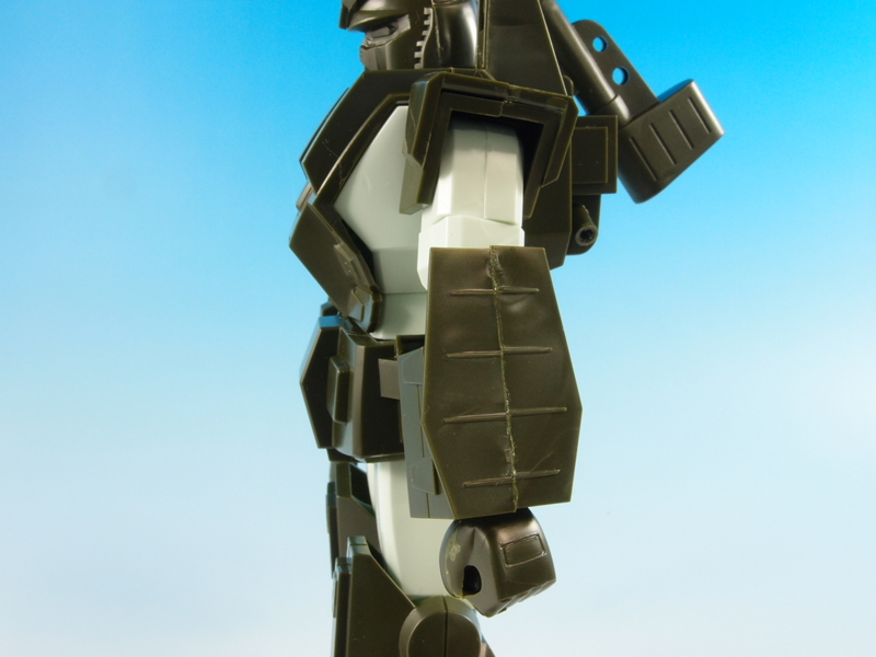 f:id:nagano07:20150429201359j:image