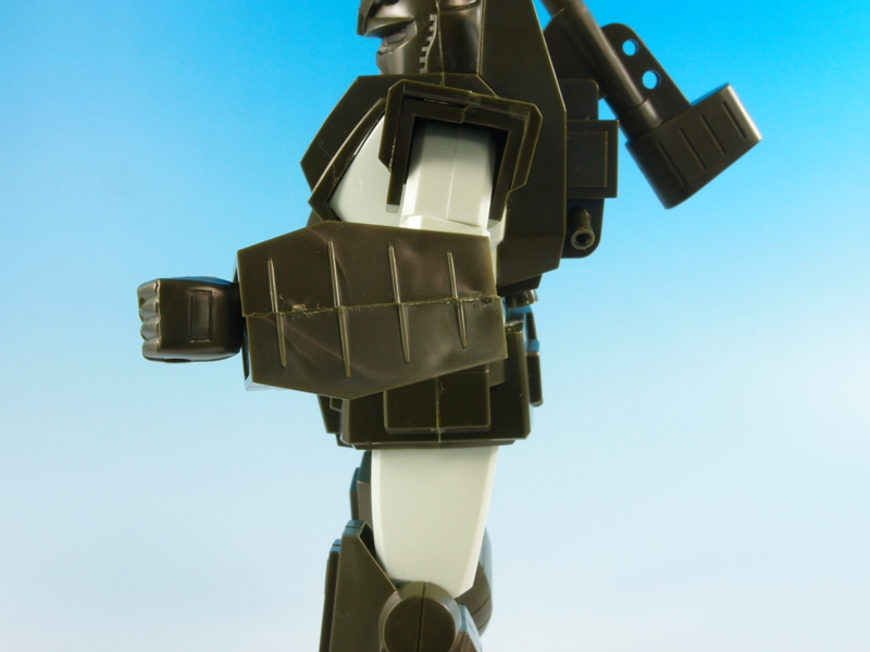 f:id:nagano07:20150429201410j:image
