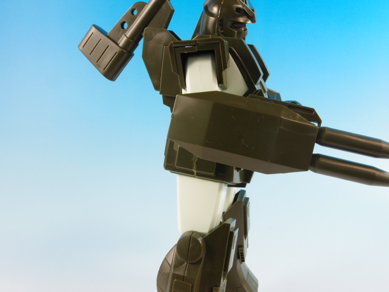 f:id:nagano07:20150429201434j:image