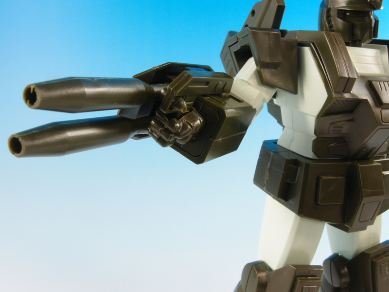 f:id:nagano07:20150429201527j:image