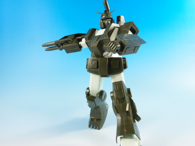 f:id:nagano07:20150429202037j:image