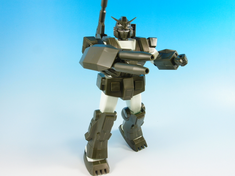 f:id:nagano07:20150429202125j:image