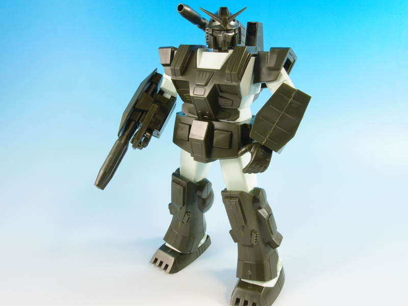 f:id:nagano07:20150429202223j:image