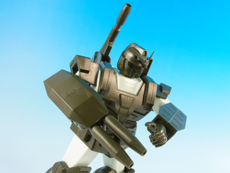 f:id:nagano07:20150429202318j:image
