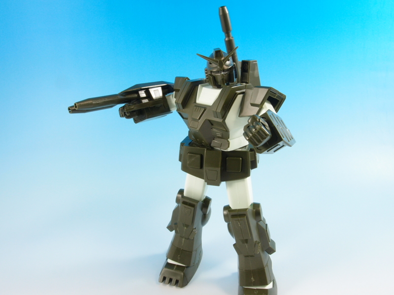 f:id:nagano07:20150429202521j:image