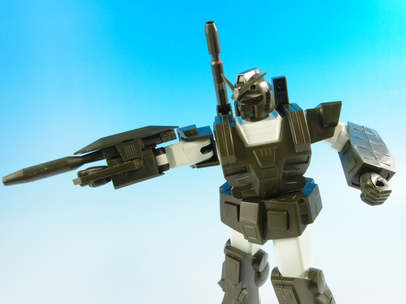 f:id:nagano07:20150429202644j:image