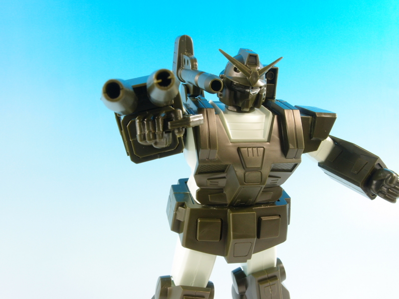 f:id:nagano07:20150429202733j:image