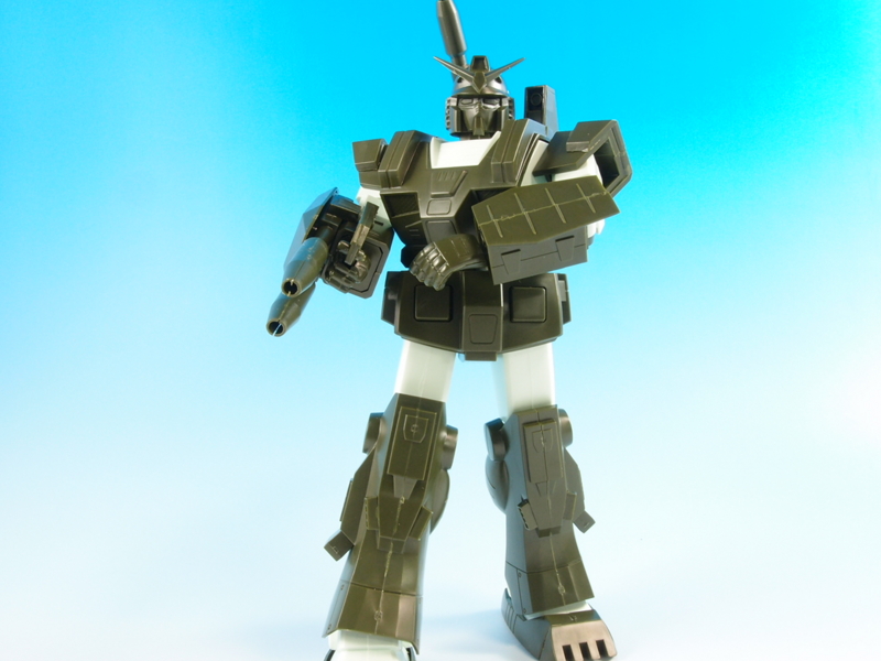 f:id:nagano07:20150429202958j:image