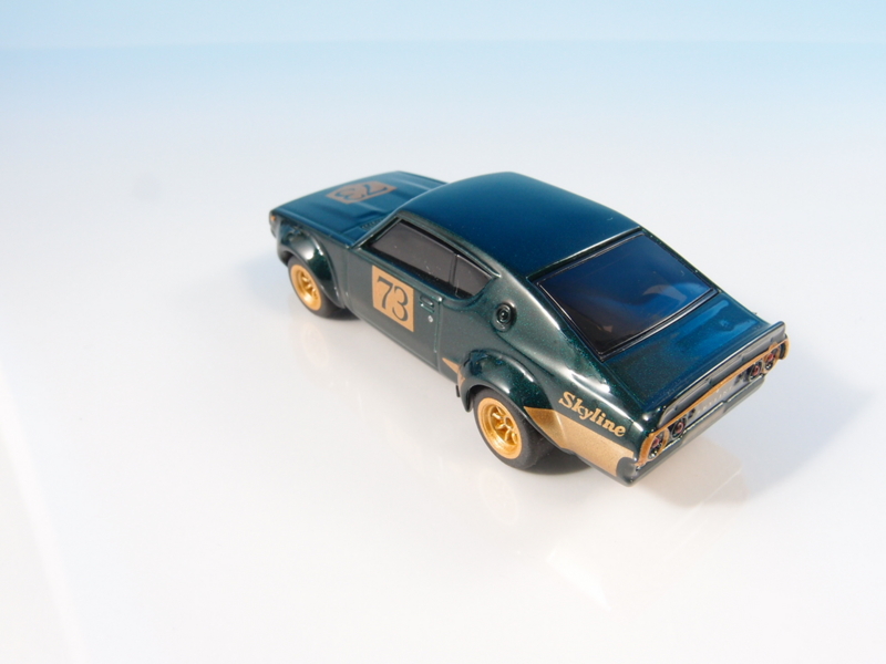 UCC BLACK無糖×NISSANワークス PREMIUM Collection - 手取り13万だけど