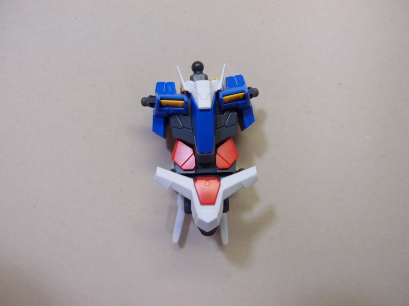 f:id:nagano07:20150506172932j:image