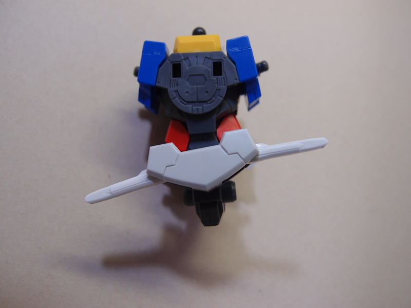 f:id:nagano07:20150506172948j:image
