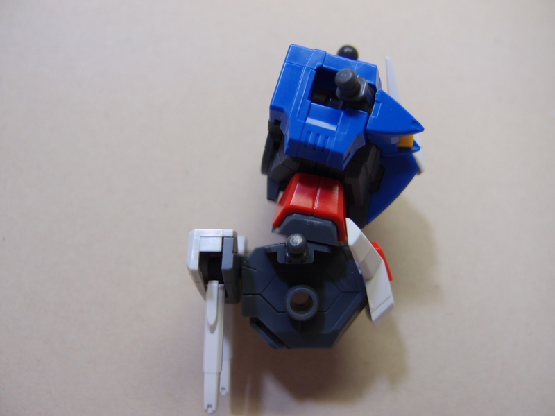 f:id:nagano07:20150506173023j:image