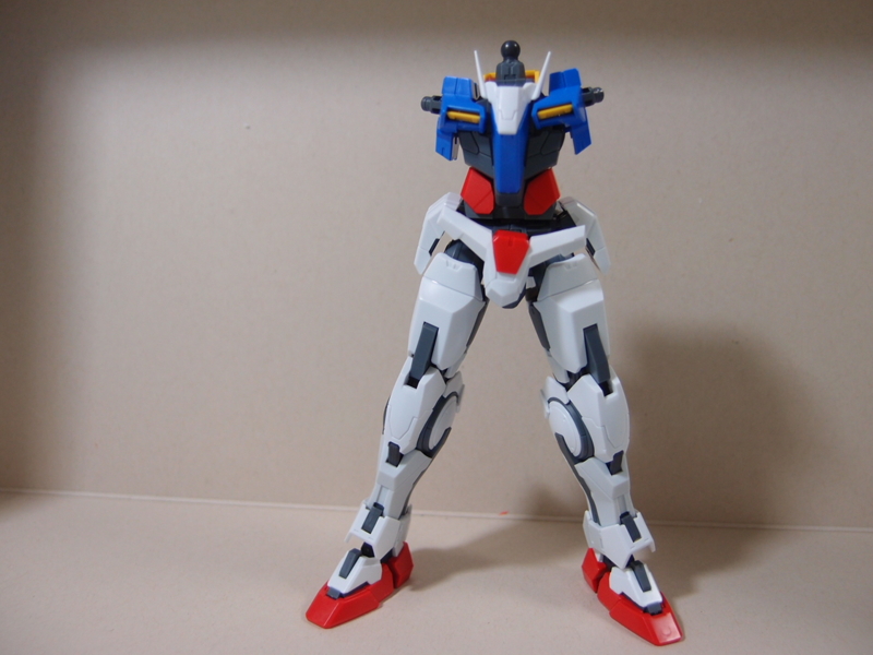 f:id:nagano07:20150506173713j:image