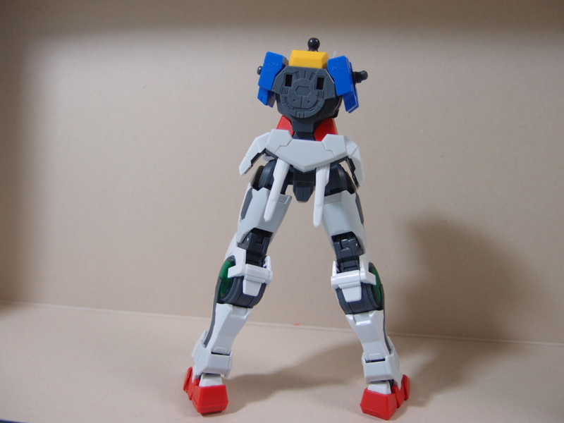 f:id:nagano07:20150506173734j:image