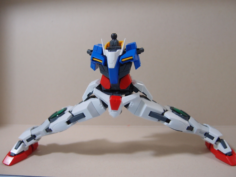 f:id:nagano07:20150506173841j:image