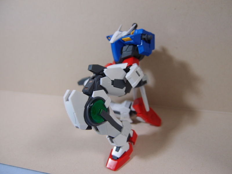 f:id:nagano07:20150506174033j:image