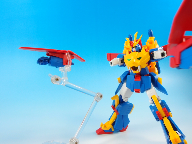 f:id:nagano07:20150607222526j:image