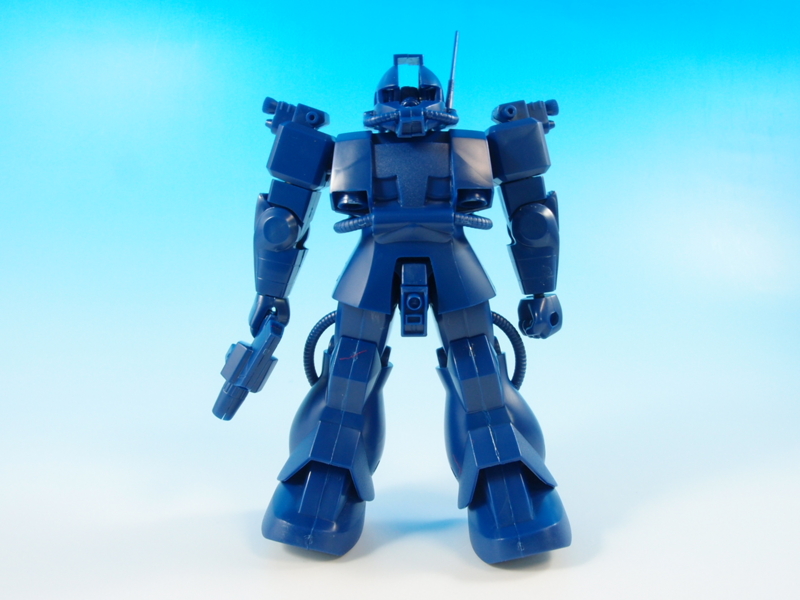 f:id:nagano07:20150614165248j:image