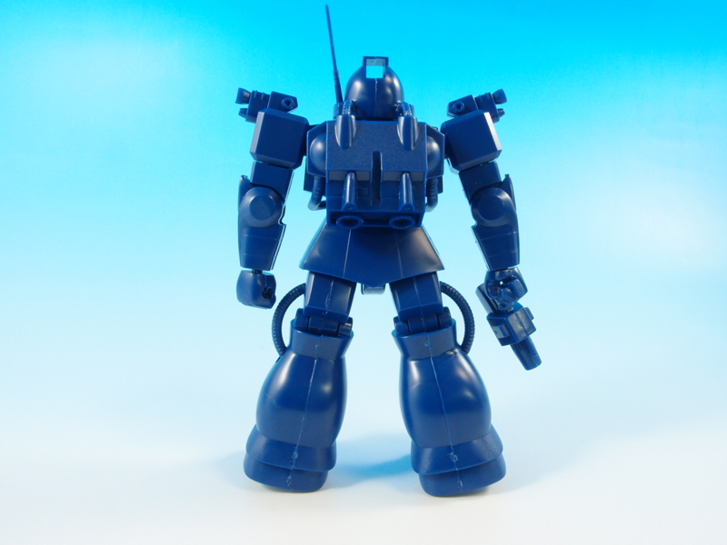 f:id:nagano07:20150614165314j:image