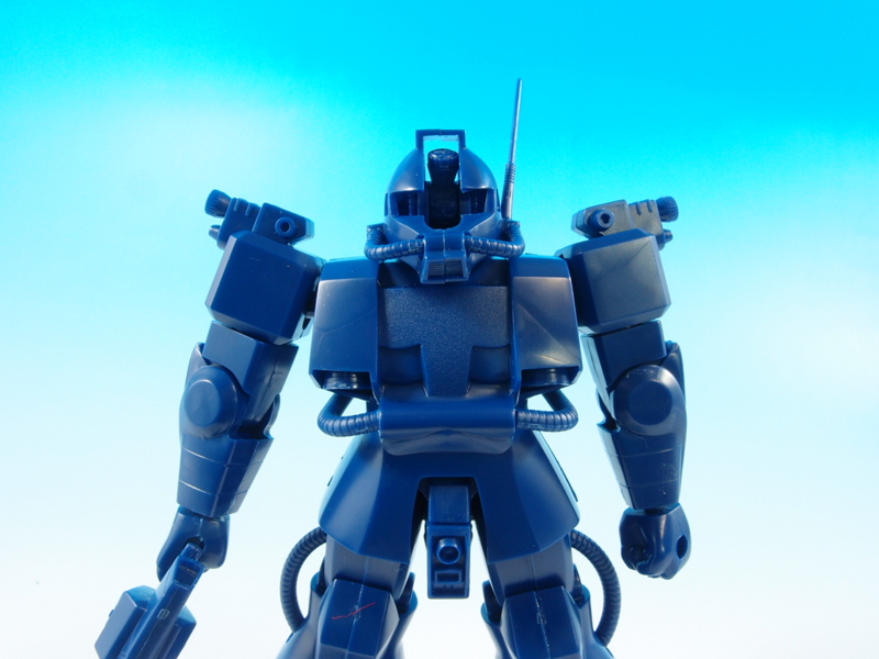 f:id:nagano07:20150614165530j:image