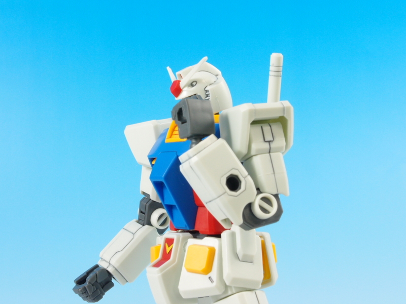 f:id:nagano07:20150728135107j:image