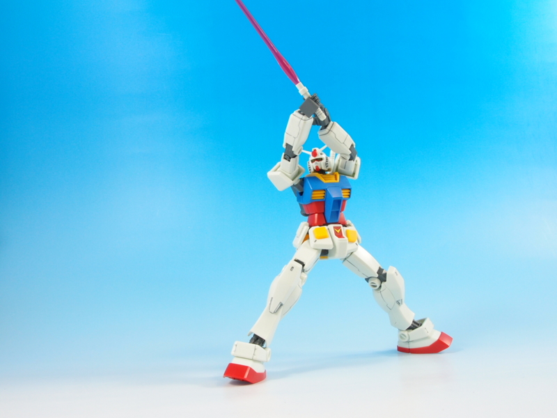 f:id:nagano07:20150728140518j:image