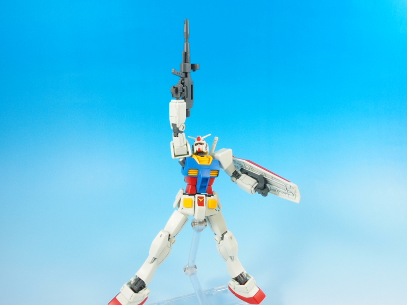 f:id:nagano07:20150728141512j:image