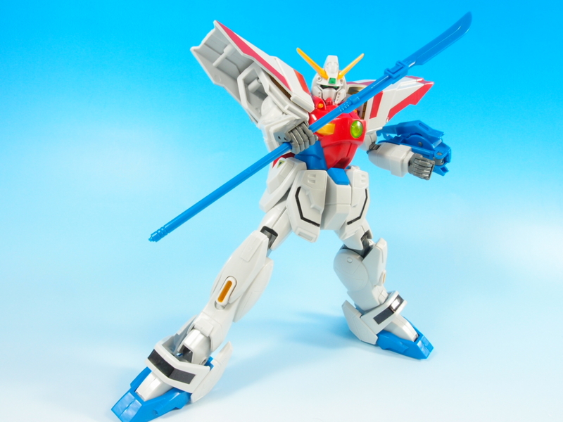 1 100 Hg ライジングガンダム 手取り13万だけどfdとか玩具とか