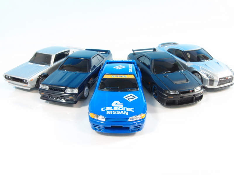 27個まとめ UCCコーヒーおまけ ミニカー ランボルギーニ 日産 Rの系譜 等 27個まとめ UCCコーヒーおまけ ミニカー ランボルギーニ 日産 R