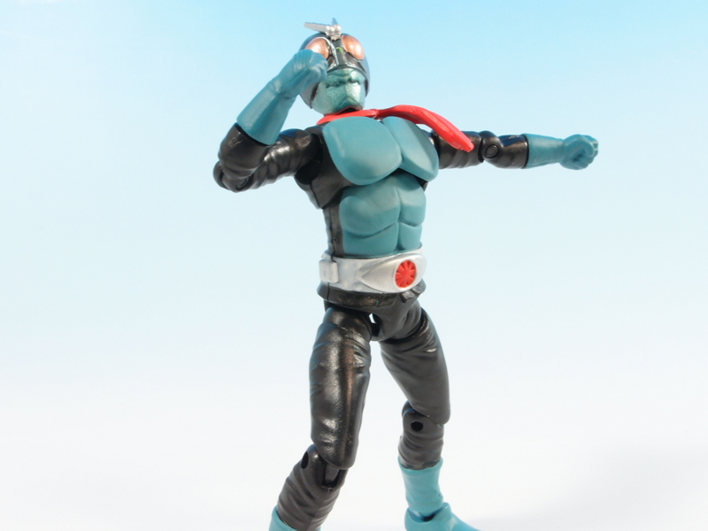f:id:nagano07:20150930201434j:image
