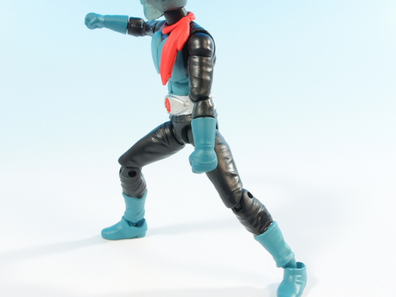 f:id:nagano07:20150930201532j:image