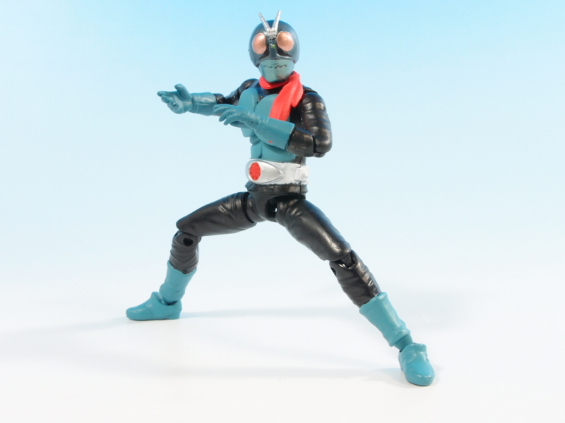 f:id:nagano07:20150930202440j:image