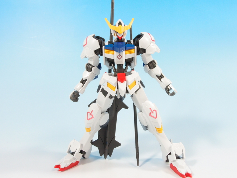 f:id:nagano07:20151004161549j:image