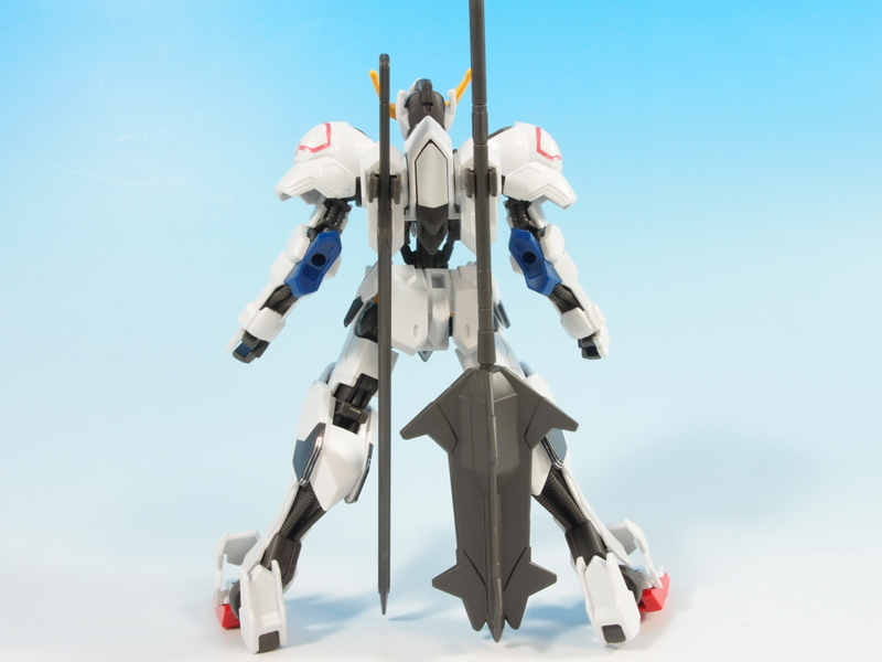 f:id:nagano07:20151004161615j:image