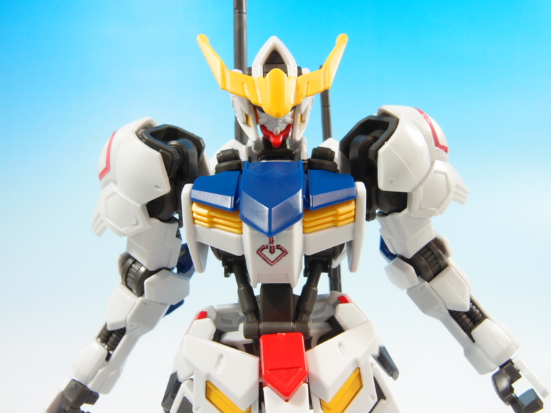 f:id:nagano07:20151004161659j:image