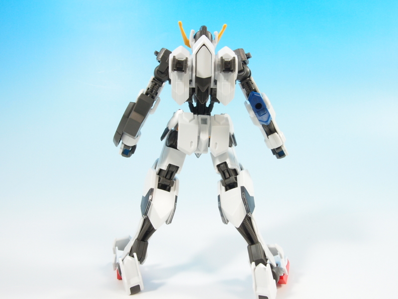 f:id:nagano07:20151004162112j:image