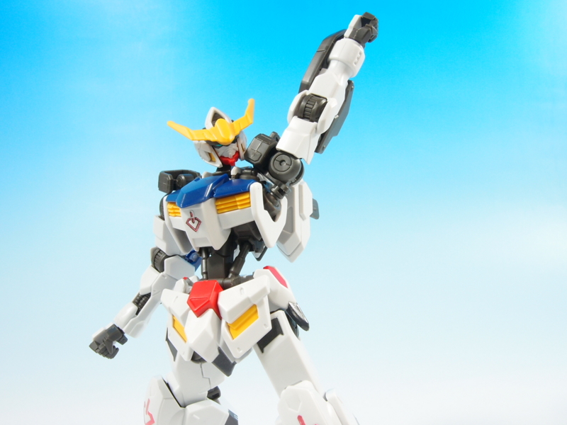 f:id:nagano07:20151004162135j:image