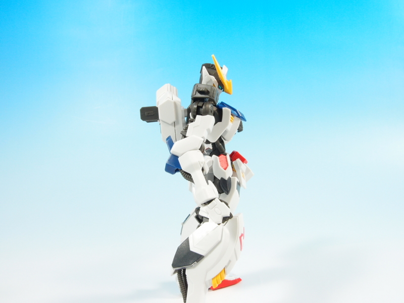 f:id:nagano07:20151004162215j:image