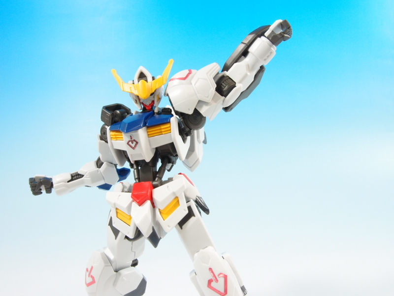 f:id:nagano07:20151004162301j:image