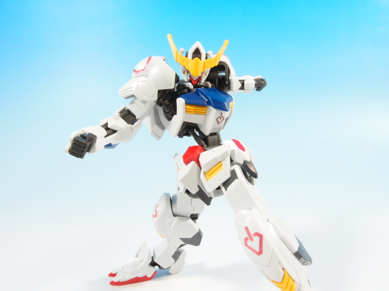 f:id:nagano07:20151004162454j:image